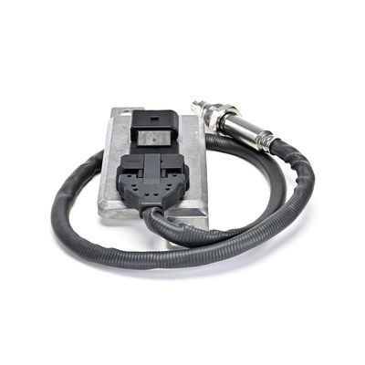 SENZOR NOX CATALIZATOR NOX DELPHI ANS108212B1 20