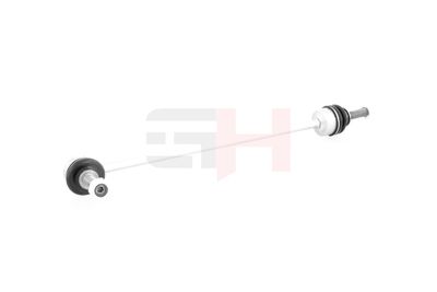 BRAT/BIELETA SUSPENSIE STABILIZATOR GH GH563746 7