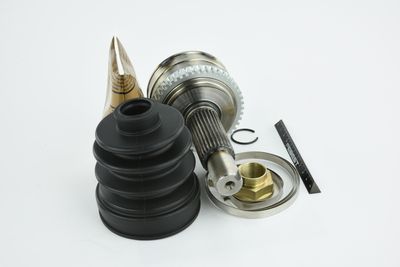 SET ARTICULATIE PLANETARA FEBEST 2210CERA46 38