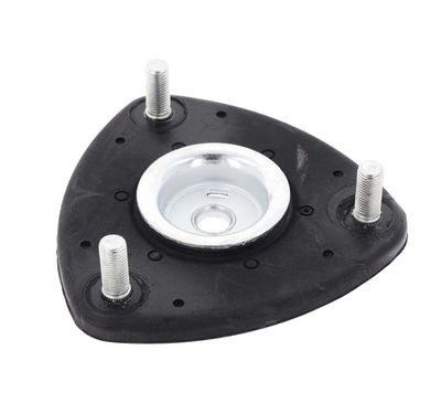 FEDERBEINSTüTZLAGER