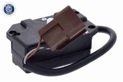 ELEMENT DE REGLARE CLAPETA CARBURATOR VEMO V46770041 3