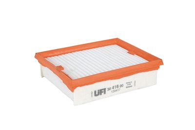 LUFTFILTER CONTINENTAL 28000202732 23