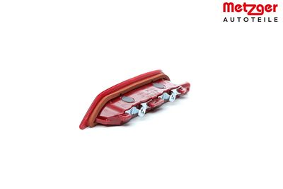 STOP SUPLIMENTAR METZGER AUTOTEILE 2080280 14