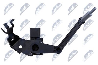 SENZOR REGLARE FARURI NTY ECXAU066 2