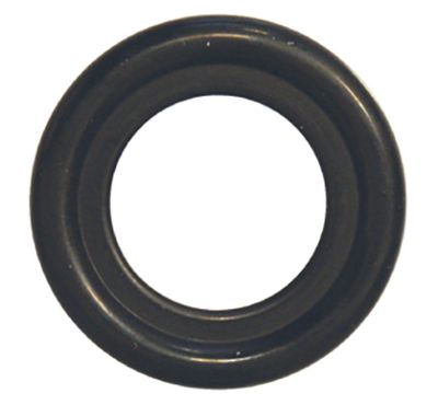 Уплотнительное кольцо, резьбовая пробка маслосливн. отверст. RESTAGRAF 227379 для FIAT 124