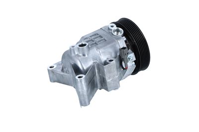 COMPRESOR CLIMATIZARE NRF 320222 31