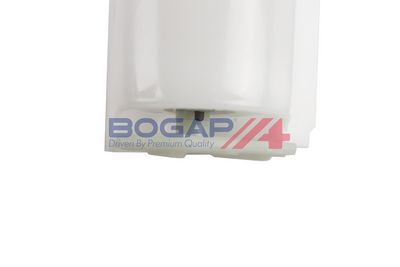 POMPA COMBUSTIBIL BOGAP L1622106 4
