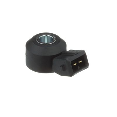 KLOPFSENSOR DELPHI AS10189 40