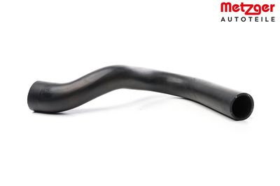 FURTUN EAR SUPRAALIMENTARE METZGER AUTOTEILE 2400971 1