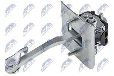 FIXARE USA NTY EZCCT049 1