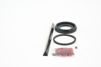 SET REPARATIE ETRIER FEBEST 2275SORFKIT 15