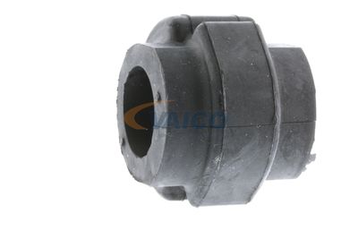 BUCSA BARA STABILIZATOARE VAICO V101004 44