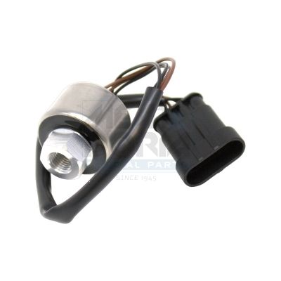 COMUTATOR PRESIUNE AER CONDITIONAT