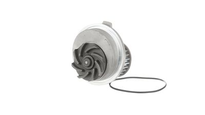 POMPă DE APă RăCIRE MOTOR SKF VKPC85409 16