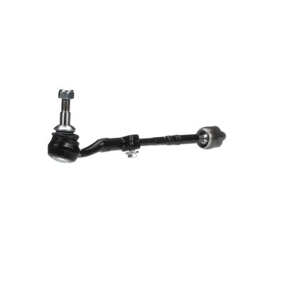 SPURSTANGE DELPHI TL2025 24