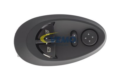 COMUTATOR MACARA GEAM VEMO V27730002 59