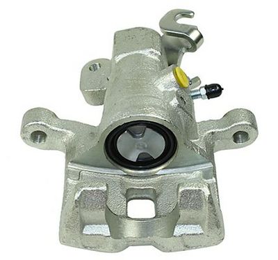 Vorschau Bremssattel Ansicht 2