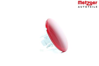 REFLECTOR METZGER AUTOTEILE 2080348 31
