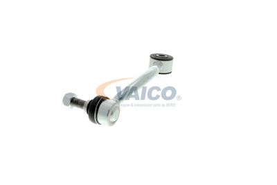 STANGE/STREBE STABILISATOR VAICO V100676 26