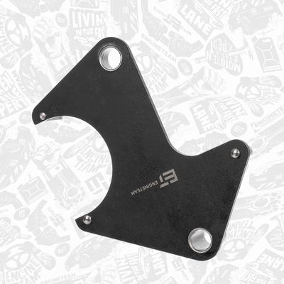 SET SCULE BLOCARE DISTRIBUTIE ET ENGINETEAM HP0055 1