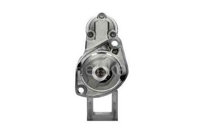 Стартер Henkel Parts 3126319 для CHRYSLER 300C
