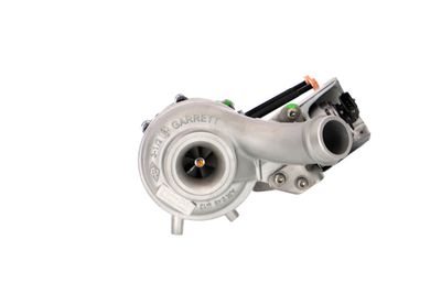 COMPRESOR SISTEM DE SUPRAALIMENTARE REMANTE 003002004449R 56