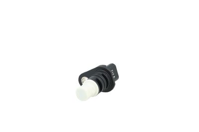 IMPULSGEBER KURBELWELLE NRF 755305 28