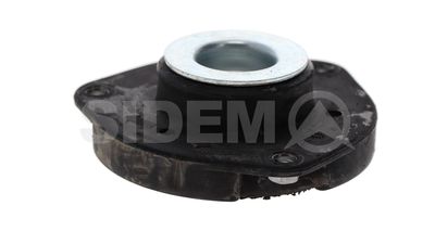 RULMENT SARCINA SUPORT ARC SIDEM 863412 30