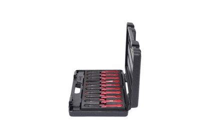 ENTRIEGELUNGSWERKZEUGSATZ KS TOOLS 1540165 14