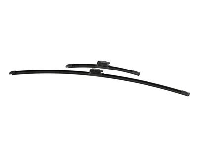 LAMELA STERGATOR BOSCH 3397014826 20