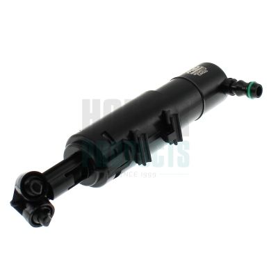 дюза миещо устр., миене на фаровете HOFFER H209061