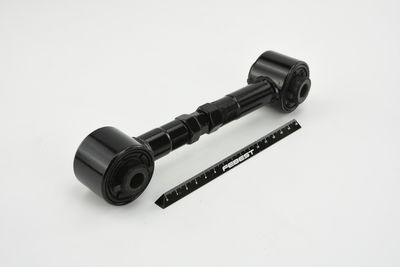 BRAT SUSPENSIE ROATA FEBEST 0525MZ6 45