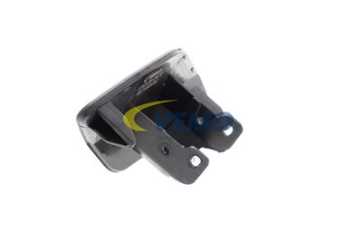 ACOPERIRE BARA PROTECTIE VEMO V10080472 28