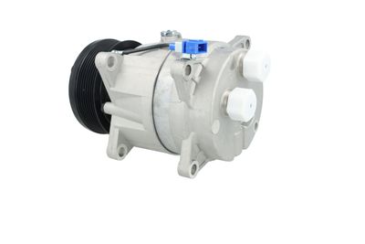 COMPRESOR CLIMATIZARE NRF 32728 20