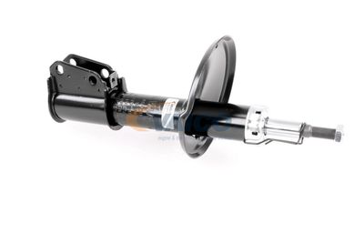 STOßDäMPFER VAICO V460945 14