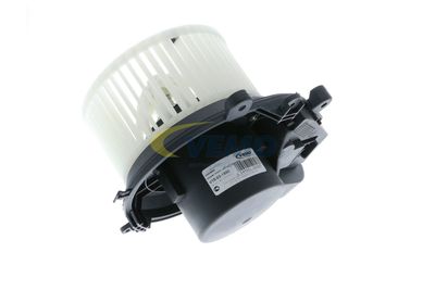 VENTILATOR ABSORBTIE AER HABITACLU VEMO V15031890 33