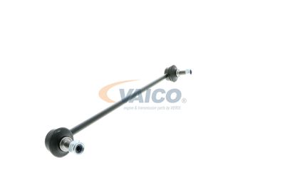 BRAT/BIELETA SUSPENSIE STABILIZATOR VAICO V220162 42