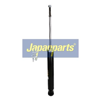 Tlmič pruženia JAPANPARTS MM-22121