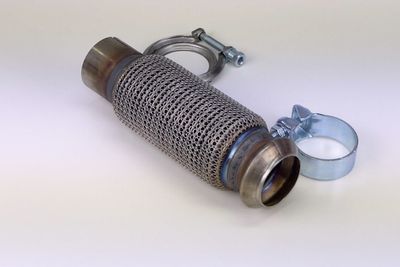 SET REPARATIE TEAVA DE EVACUARE HJS 91121508 115