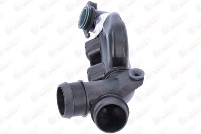 FURTUN EAR SUPRAALIMENTARE BIRTH 55668 4