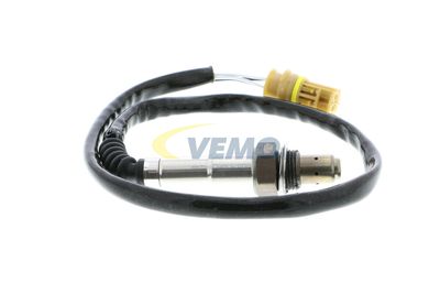 SONDA LAMBDA VEMO V30760042 50