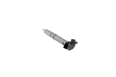 INJECTOR REMANTE 002003001039R 25