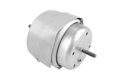 LAGERUNG MOTOR TEDGUM TED19075 1