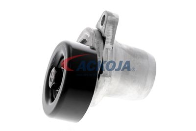 INTINZATOR CUREA CUREA DISTRIBUTIE ACKOJA A520078 57