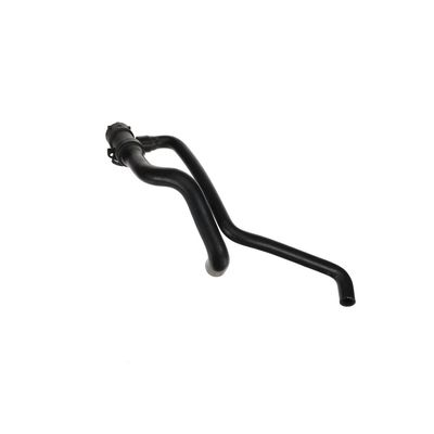 FURTUN RADIATOR GATES 052694 64