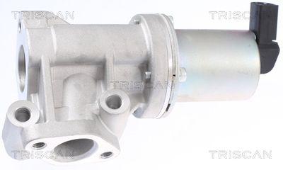 SUPAPA EGR TRISCAN 881343009 2