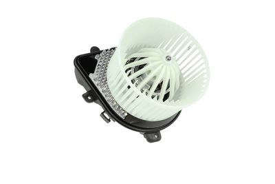 VENTILATOR HABITACLU NRF 34109 19