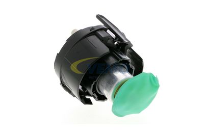 SISTEM ALIMENTARE CU COMBUSTIBIL VEMO V20090419 37