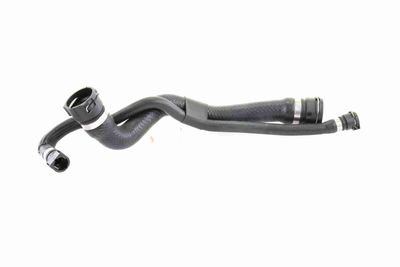 FURTUN RADIATOR VAICO V201693 1