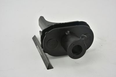 SUPORT AX FEBEST HMCLR 12